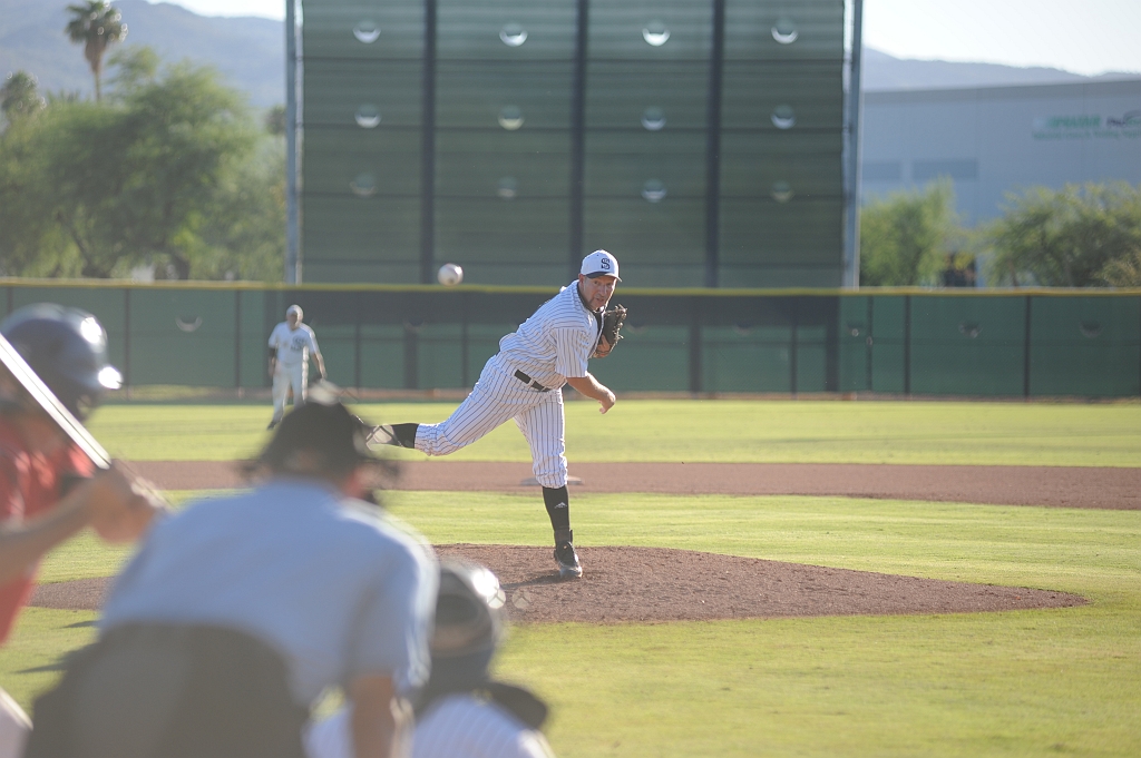 Seals_World_Series_2016 (709).JPG - (c)2010 DeVetter